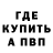 Канабис OG Kush Buki Red